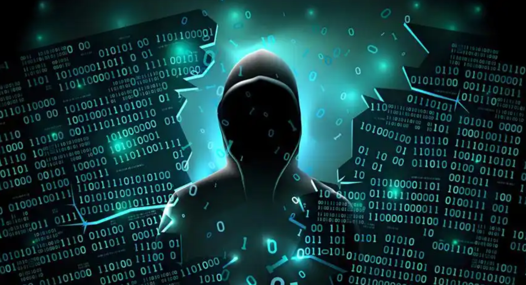 深度渗透测试服务：无高危不收费