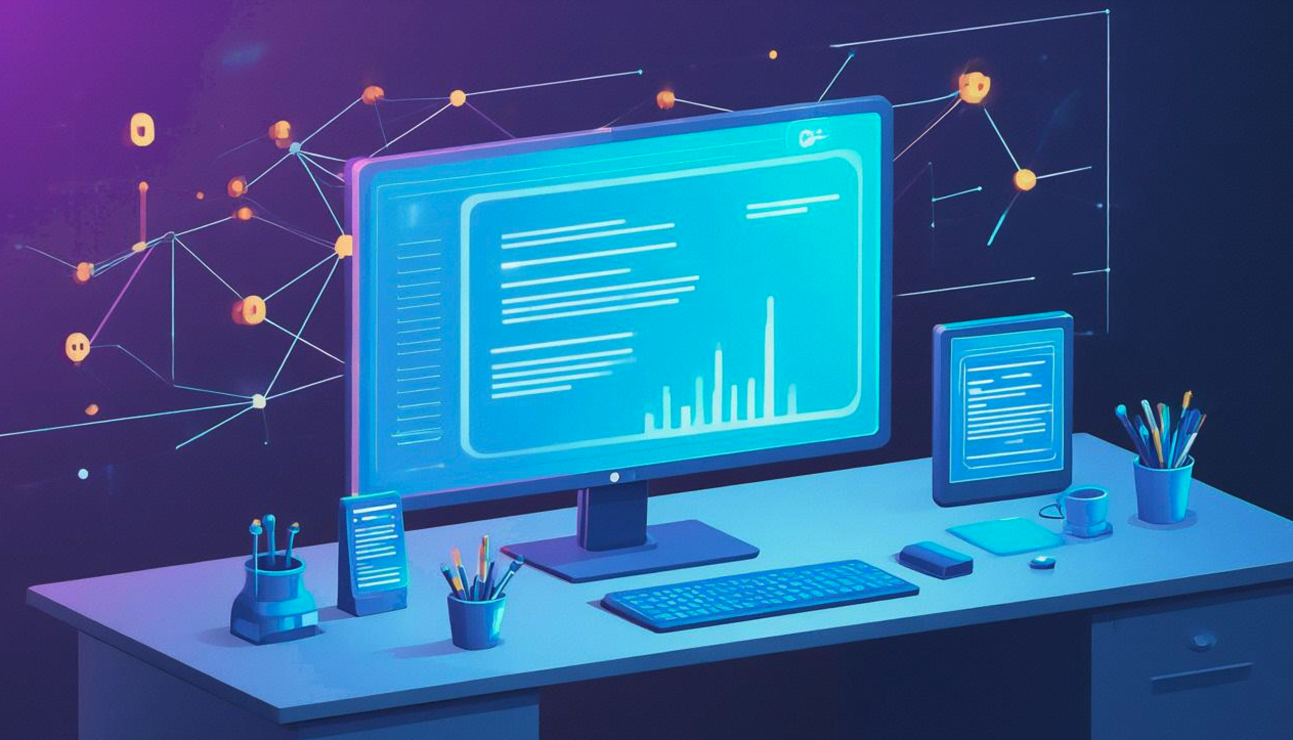 系统上线前安全测试指南