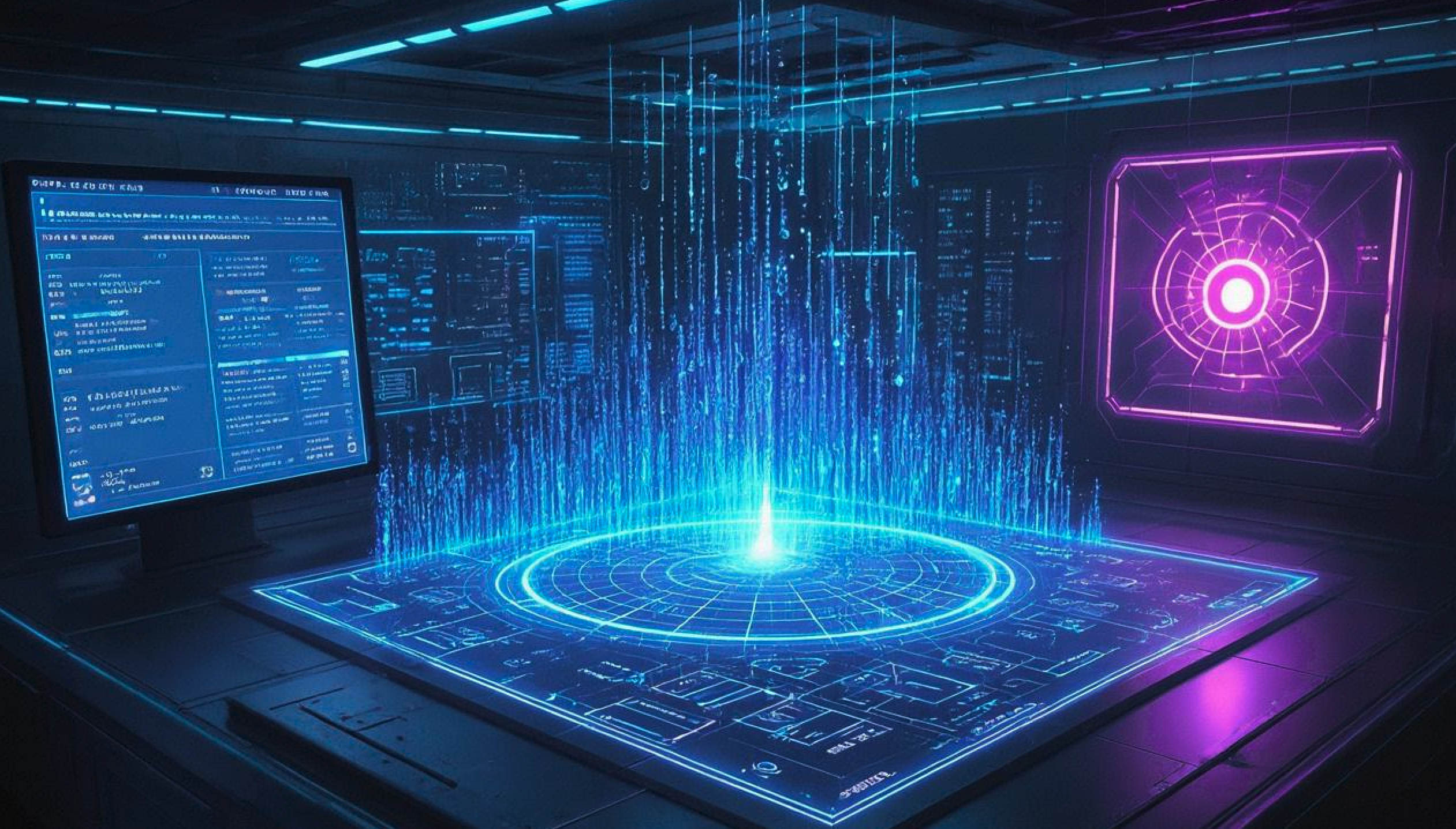 API安全攻防全景解析：漏洞剖析与防护