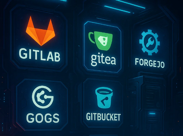 供应链安全视角下的风险治理：Git篇