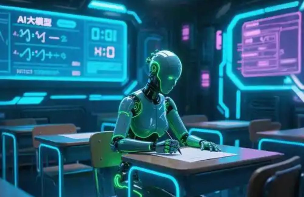 大模型应用的安全加固实践与思考