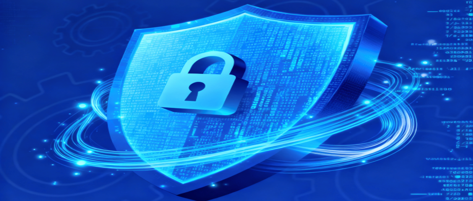 高校安全体系建设：师生安全意识提升之路