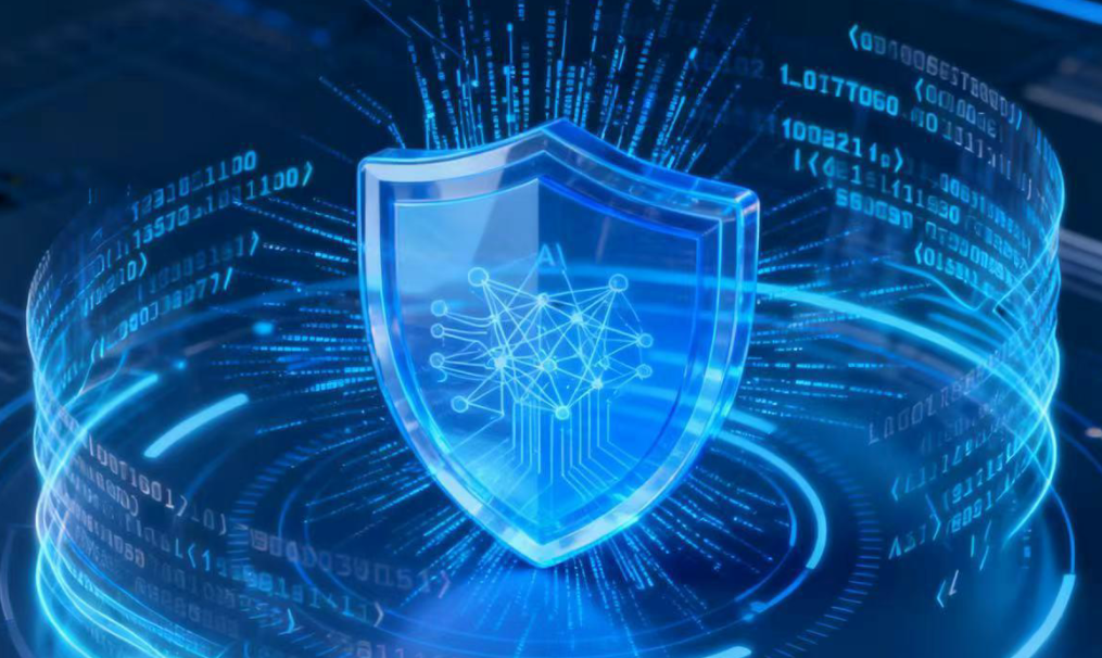 深安科技大模型防火墙(LLM-WAF)产品发布，为AI安全构筑新防线