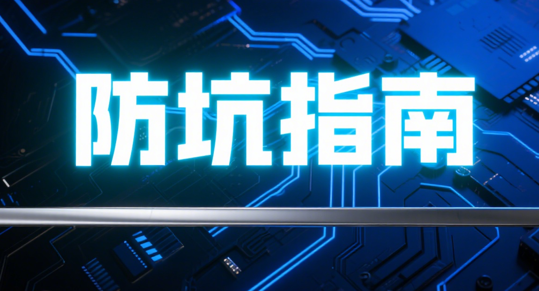 非法外链、死链、暗链的防坑指南